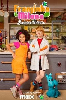 Imagem poster