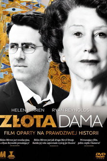 Złota dama