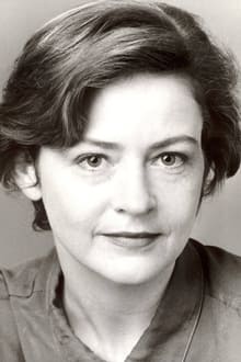 Foto de perfil de Geneviève Picot