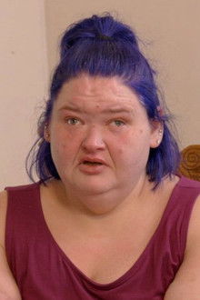 1000-lb Sisters - Season 5