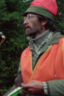 La bête lumineuse