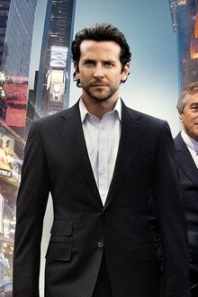 Limitless