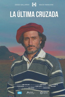 La última cruzada