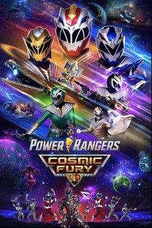 Season 30