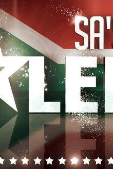 SA's Got Talent