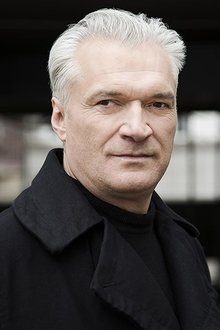 Photo of Emilio De Marchi