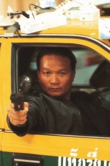 The-Bodyguard