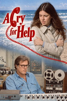 A Cry for Help