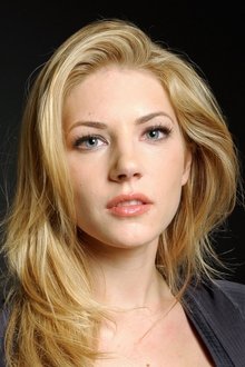 Foto de perfil de Katheryn Winnick