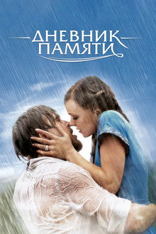 Дневник памяти