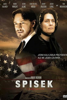 Spisek