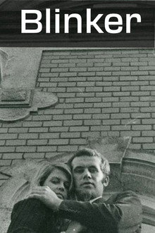 Blinker