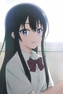 転校先の清楚可憐な美少女が、昔男子と思って一緒に遊んだ幼馴染だった件