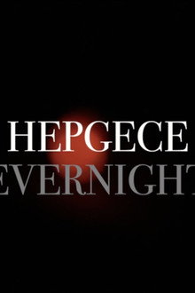 Hepgece