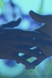 Glaubt-ja-nicht,-dass-ich-schreie