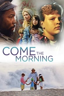 Poster do filme Come the Morning