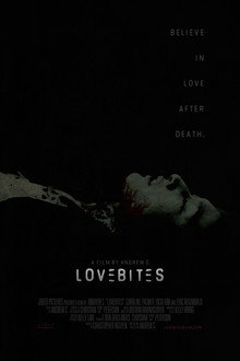 Lovebites