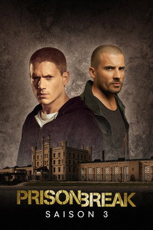 Saison 3
