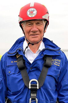 Great Coastal Railway Journeys - Season 1