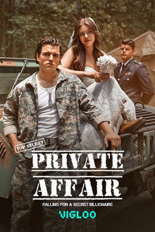 Private Affair