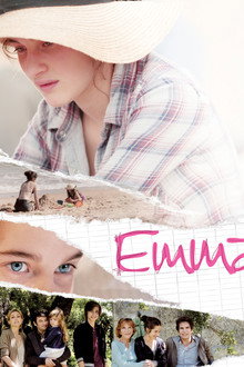 Emma
