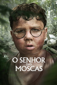 O Senhor das Moscas