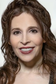 Photo of Jillie Simon