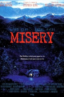 Misery