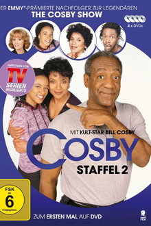 Season 2