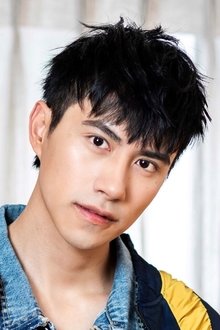 Photo of Masha Pan