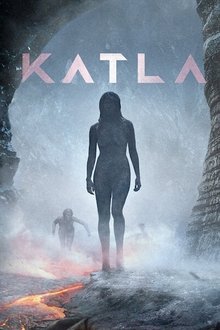 Assistir Katla – Todas as Temporadas – Dublado / Legendado Online Assistir Katla – Todas as Temporadas – Dublado / Legendado Online