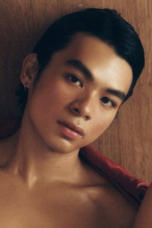 Jake Ulan