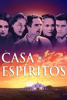 Imagem poster