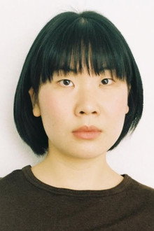 피지융
