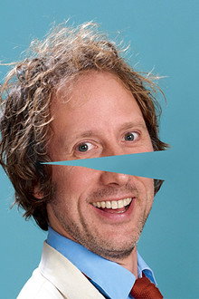 Ronald Snijders: Groot Succes 2