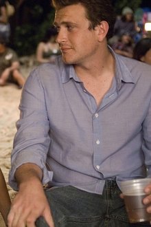 Forgetting-Sarah-Marshall