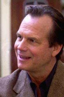 Who Do You Think You Are? season 6 episode 7