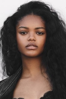 Photo of Jordan Leftwich