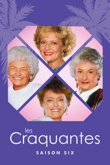Saison 6