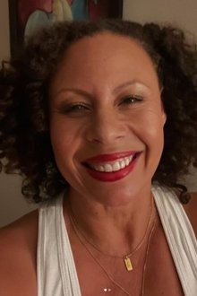 Photo of Carolina Lancaster