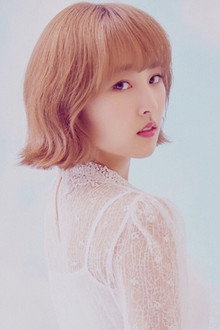 정우