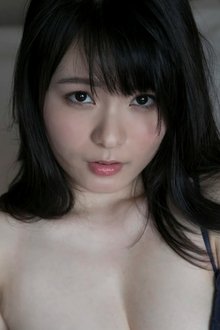 Photo of Mizuki Hoshina