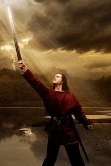 Le-Roi-Arthur--Le-Pouvoir-d'Excalibur