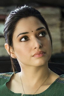 நவம்பர் ஸ்டோரி