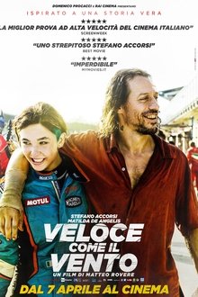 Italian Race