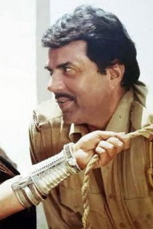 Batwara