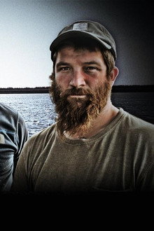 Yukon River Run
