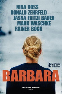 Barbara