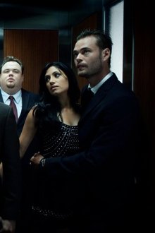 Elevator