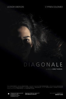 Diagonale